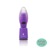 Flaka Vacio 420mAh VV Nectar Collector Dab Vaporizer