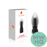 Flaka Vacio 420mAh VV Nectar Collector Dab Vaporizer
