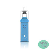 Flaka Zylo 1000mAh VV Portable Dab E-Rig Vaporizer Kit
