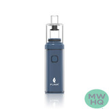 Flaka Zylo 1000mAh VV Portable Dab E-Rig Vaporizer Kit