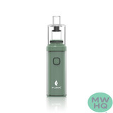Flaka Zylo 1000mAh VV Portable Dab E-Rig Vaporizer Kit