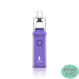 Flaka Zylo 1000mAh VV Portable Dab E-Rig Vaporizer Kit