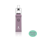 Flaka Zylo 1000mAh VV Portable Dab E-Rig Vaporizer Kit