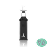 Flaka Zylo 1000mAh VV Portable Dab E-Rig Vaporizer Kit