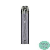 URBAN TALE x LOST MARY Xplore 1000mAh Pod System Starter Kit With 2 x 2ML Refillable Top Fill Pod