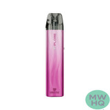 URBAN TALE x LOST MARY Xplore 1000mAh Pod System Starter Kit With 2 x 2ML Refillable Top Fill Pod