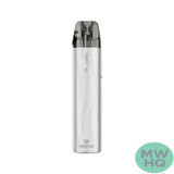 URBAN TALE x LOST MARY Xplore 1000mAh Pod System Starter Kit With 2 x 2ML Refillable Top Fill Pod