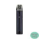 URBAN TALE x LOST MARY Xplore 1000mAh Pod System Starter Kit With 2 x 2ML Refillable Top Fill Pod
