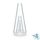 Puffco Peak Glass 2.0 Replacement