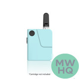 Flaka Pico 500mAh VV 510 Cartridge Device Mod Battery With USB Cable
