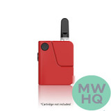Flaka Pico 500mAh VV 510 Cartridge Device Mod Battery With USB Cable