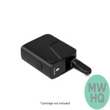 Flaka Pico 500mAh VV 510 Cartridge Device Mod Battery With USB Cable