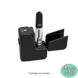 Flaka Pico 500mAh VV 510 Cartridge Device Mod Battery With USB Cable