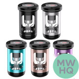 Yocan Draco Electric Smart Herb Grinder