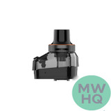 Vaporesso Armour G Series 5ML Refillable Replacement Pod - Pack of 2