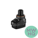 Vaporesso Armour G Series 5ML Refillable Replacement Pod - Pack of 2