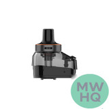 Vaporesso Armour G Series 5ML Refillable Replacement Pod - Pack of 2