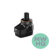 Vaporesso Armour G Series 5ML Refillable Replacement Pod - Pack of 2