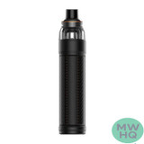 Vaporesso Armour GS 18650 Pod System Starter Kit With 5ML Refillable Armour G Series Pod