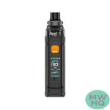 Vaporesso Armour G 3000mAh Pod System Starter Kit With 5ML Refillable Armour G Series Pod