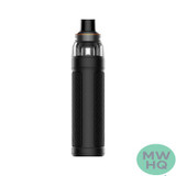 Vaporesso Armour G 3000mAh Pod System Starter Kit With 5ML Refillable Armour G Series Pod