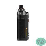 Vaporesso Armour G 3000mAh Pod System Starter Kit With 5ML Refillable Armour G Series Pod