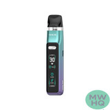 SMOK Novo GT 1300mAh Pod System Starter Kit With 2 x 2ML Refillable Novo Pod M