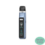 SMOK Novo GT 1300mAh Pod System Starter Kit With 2 x 2ML Refillable Novo Pod M