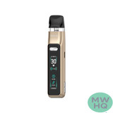SMOK Novo GT 1300mAh Pod System Starter Kit With 2 x 2ML Refillable Novo Pod M