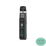 SMOK Novo GT 1300mAh Pod System Starter Kit With 2 x 2ML Refillable Novo Pod M