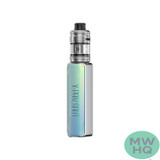 SMOK X-Priv Solo 80W 18650 Starter Kit With 3.5ML TF-D Subtank