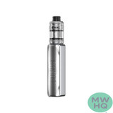 SMOK X-Priv Solo 80W 18650 Starter Kit With 3.5ML TF-D Subtank