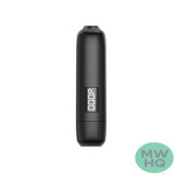 Luzid Mr. Smoke Personal Air Filter - Display of 5