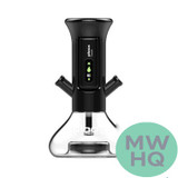 Ploox X G2 By Luxpodz Portable Hookah Nest Kit
