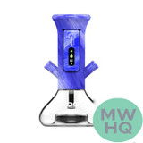 Ploox X G2 By Luxpodz Portable Hookah Nest Kit