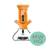 Ploox X G2 By Luxpodz Portable Hookah Nest Kit