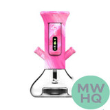 Ploox X G2 By Luxpodz Portable Hookah Nest Kit