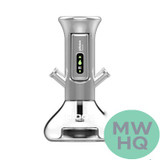 Ploox X G2 By Luxpodz Portable Hookah Nest Kit