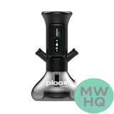 Ploox X G2 By Luxpodz Portable Hookah Nest Kit