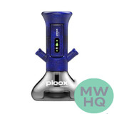 Ploox X G2 By Luxpodz Portable Hookah Nest Kit