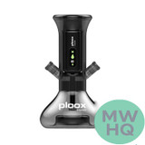 Ploox X G2 By Luxpodz Portable Hookah Nest Kit