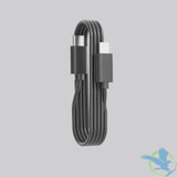 USB-C Charging Cable - 1 Meter