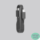 USB-C Charging Cable - 1 Meter