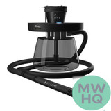 Flume V-ONE Electronic Hookah With Battery & Heating Element