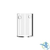 Dr. Dabber Switch 2 Quartz Insert Cup