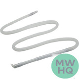 Pharaohs Disposable Hookah Hose