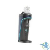 Dr. Dabber Switch 2 Induction Heating Concentrate E-Rig Vaporizer Kit With App-Enabled Customization