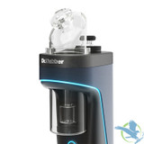 Dr. Dabber Switch 2 Induction Heating Concentrate E-Rig Vaporizer Kit With App-Enabled Customization