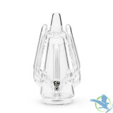 Puffco Ryan Fitt Recycler Glass 2.0 Peak & Peak Pro - Special Edition