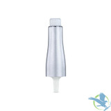 Puffco Plus Mouthpiece With Dart - Pearl